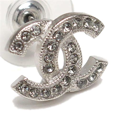 best chanel earrings|cheapest Chanel earrings.